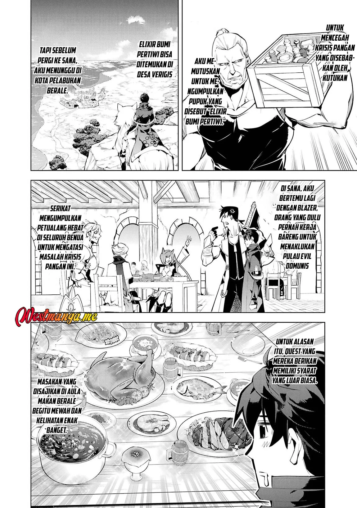 Chapter 86 - halaman 5