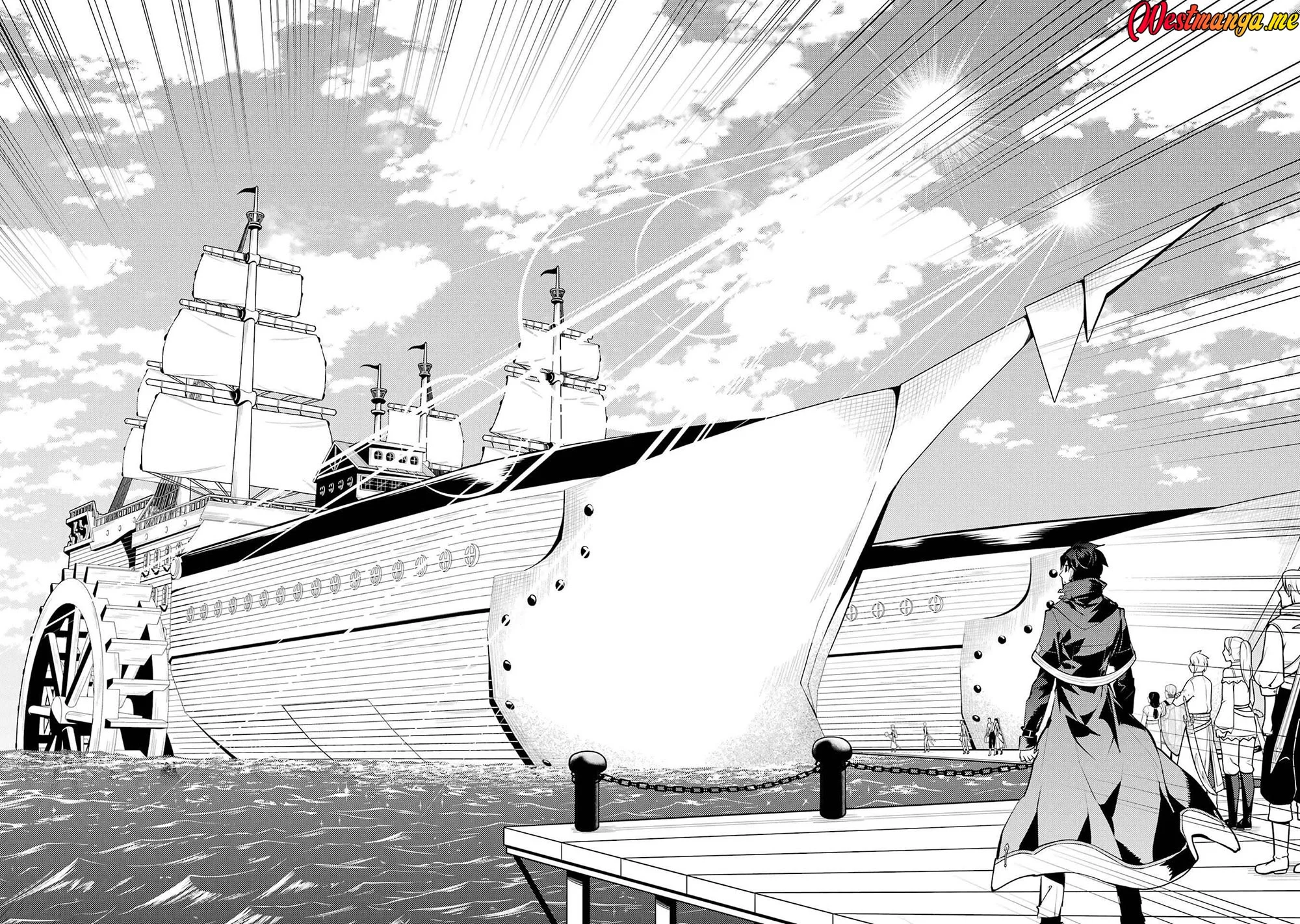 Chapter 86 - halaman 47