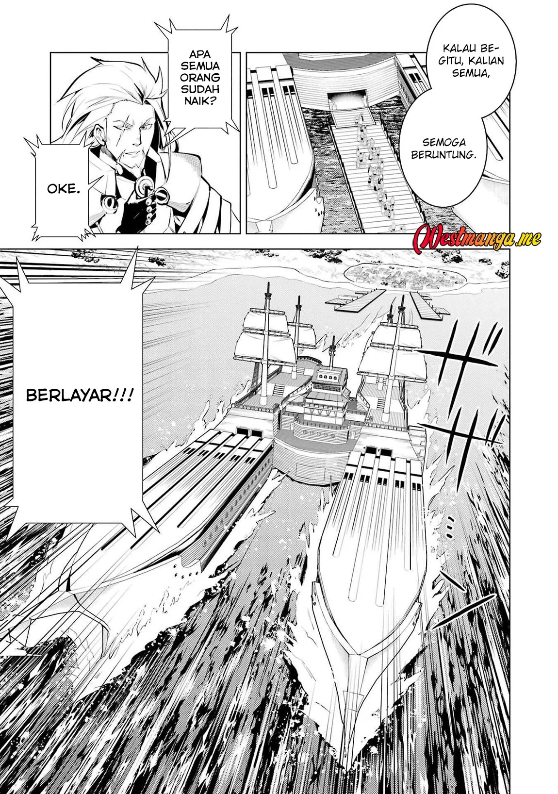 Chapter 86 - halaman 49