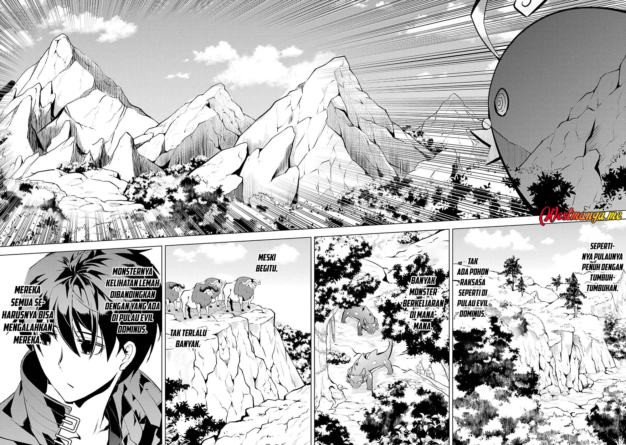 Chapter 86 - halaman 52