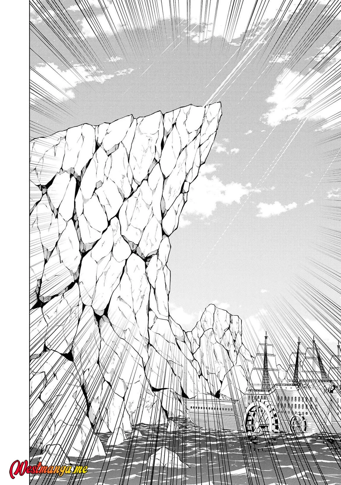 Chapter 86 - halaman 55