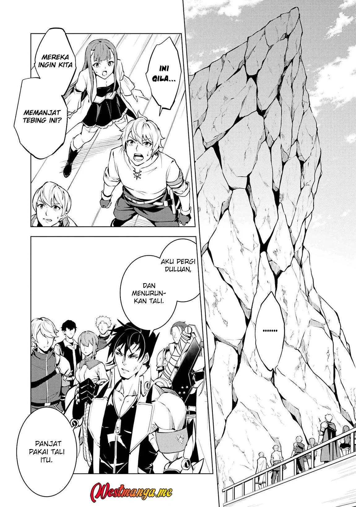 Chapter 86 - halaman 57