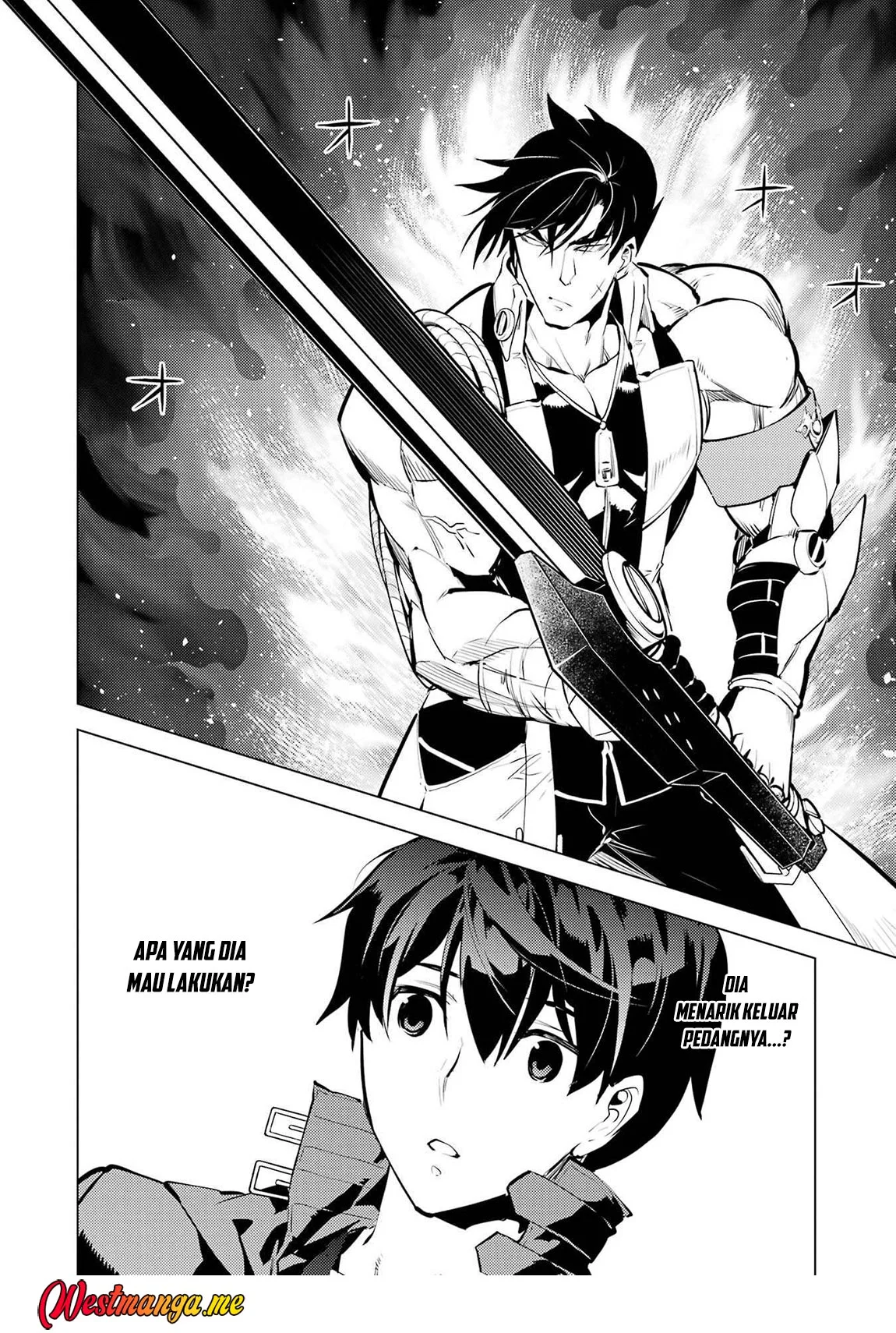 Chapter 86 - halaman 59