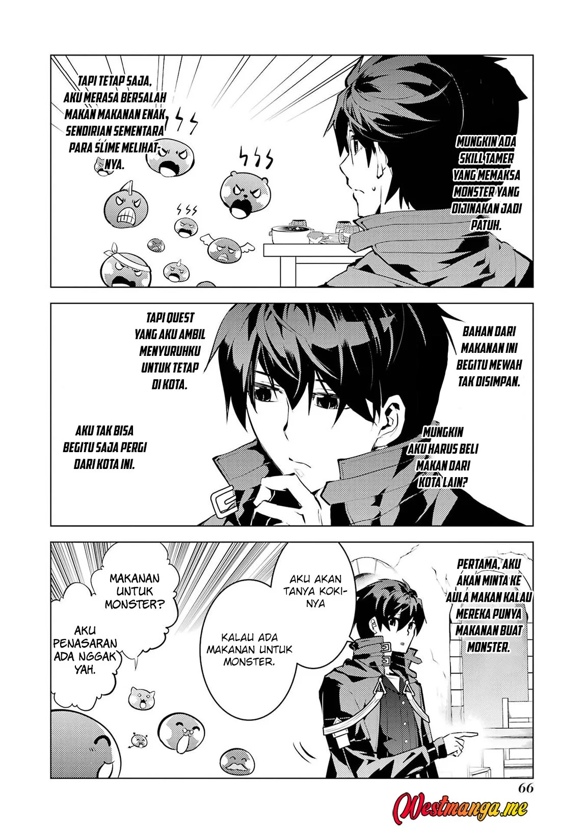 Chapter 86 - halaman 7