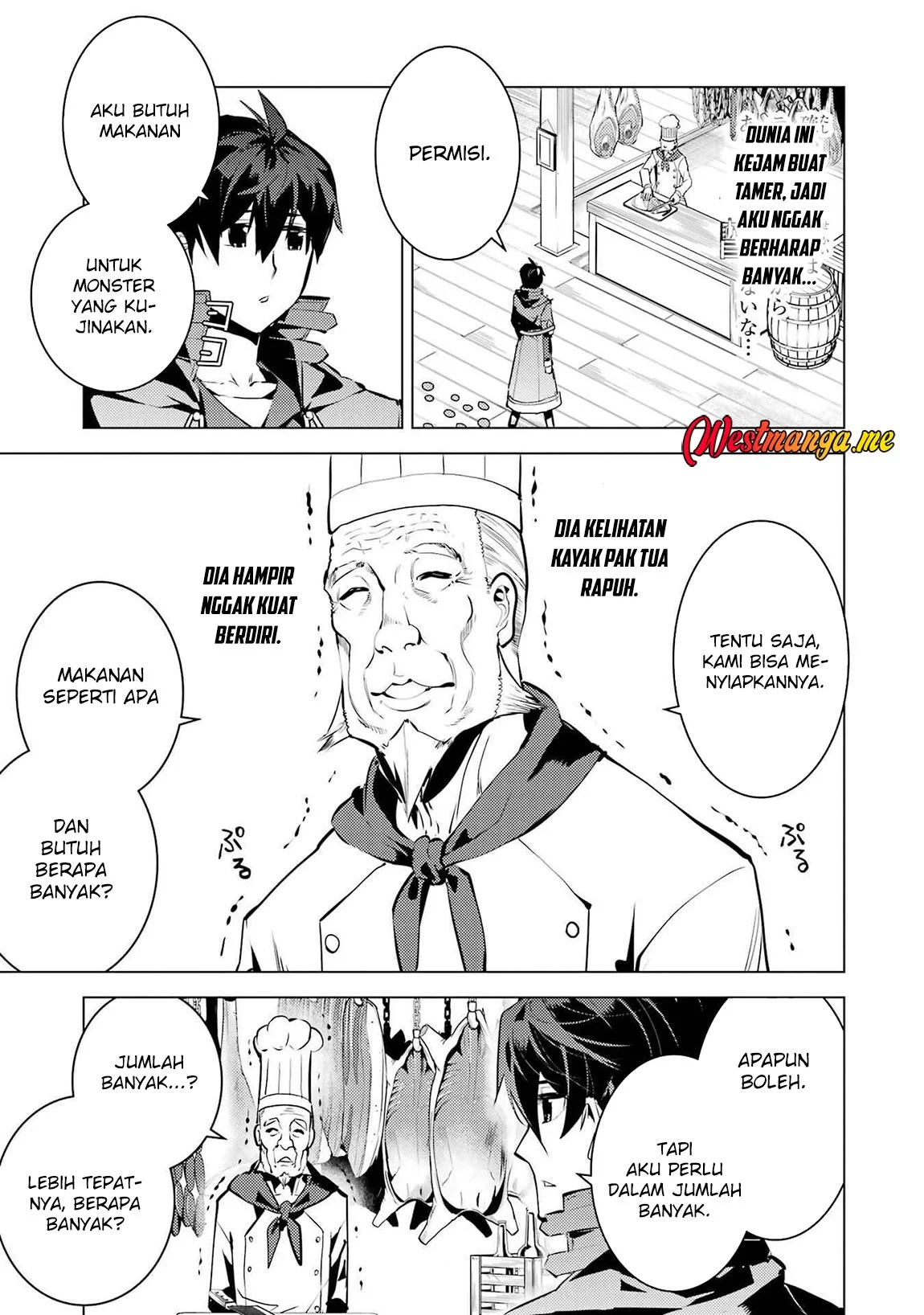 Chapter 86 - halaman 8