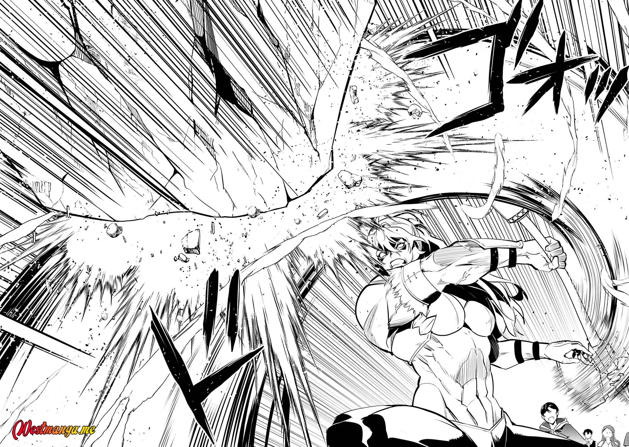 Chapter 87 - halaman 13