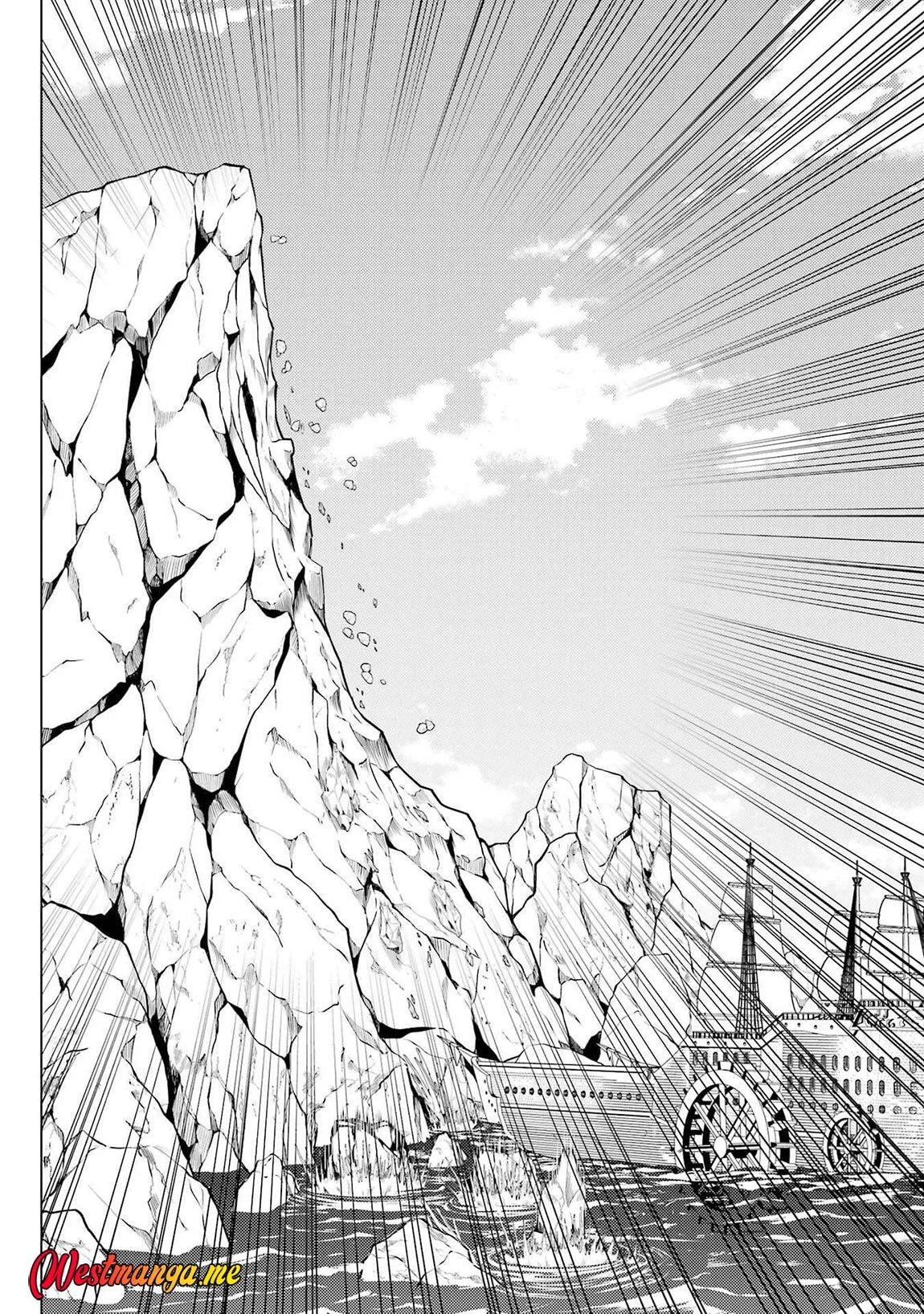 Chapter 87 - halaman 16