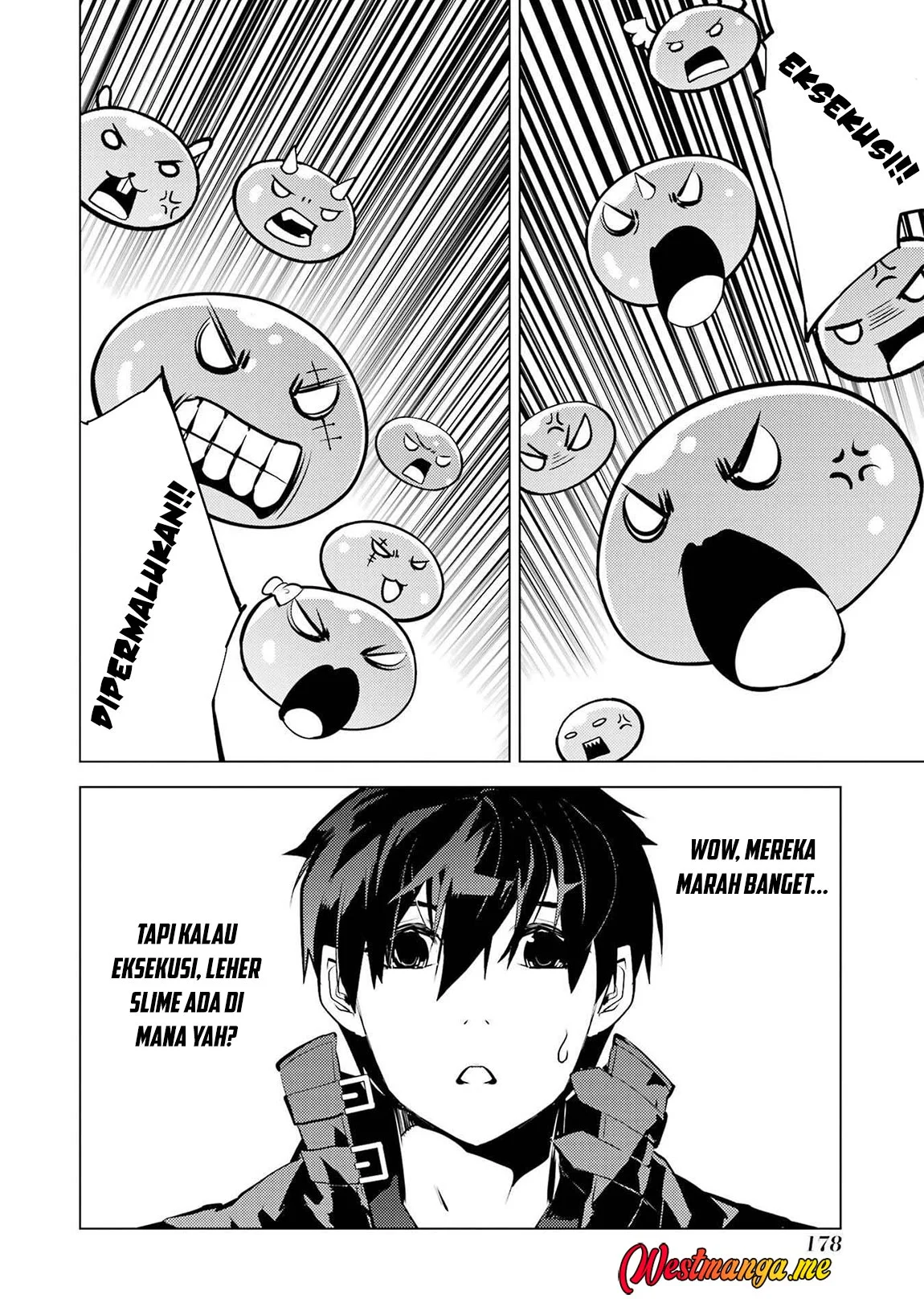 Chapter 87 - halaman 52