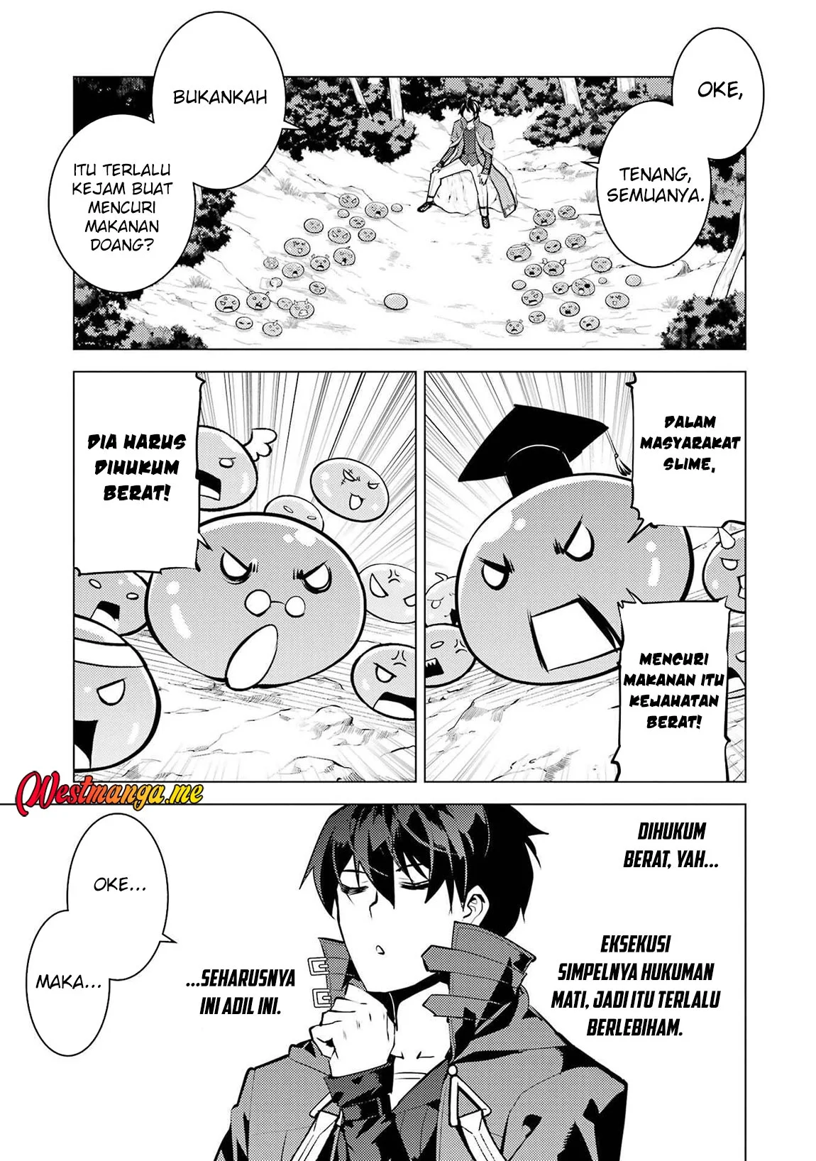 Chapter 87 - halaman 53