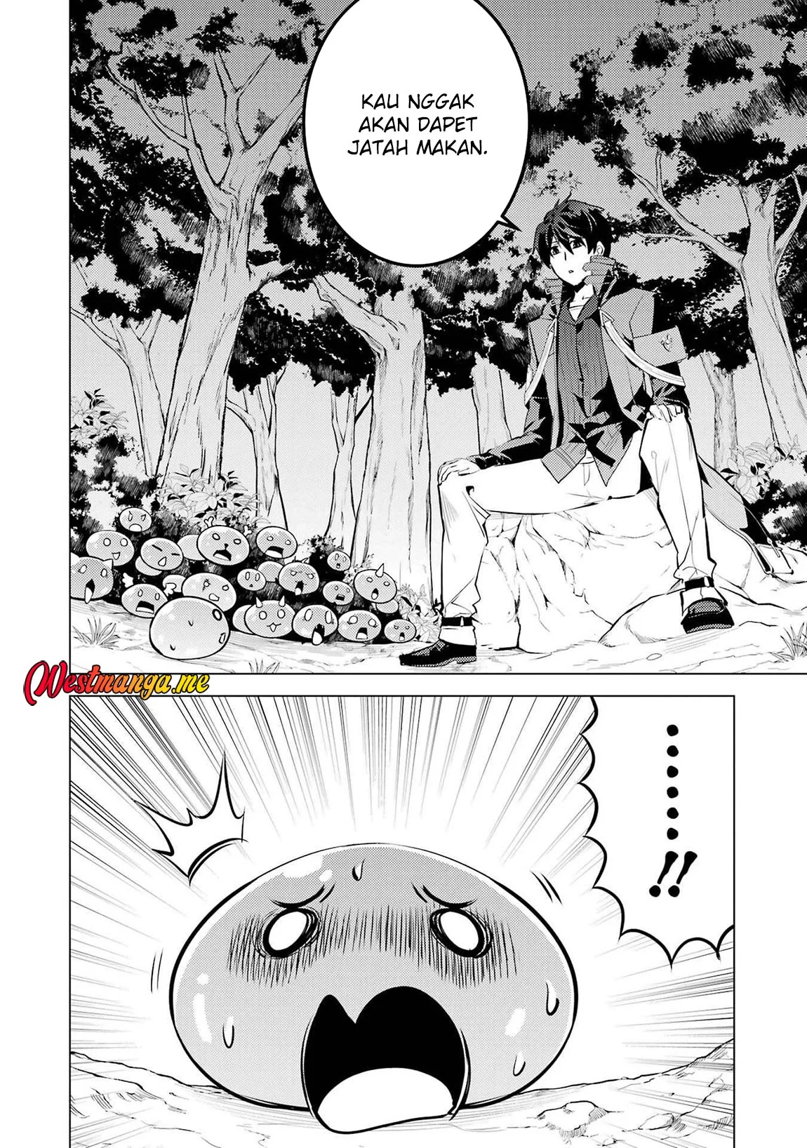 Chapter 87 - halaman 54
