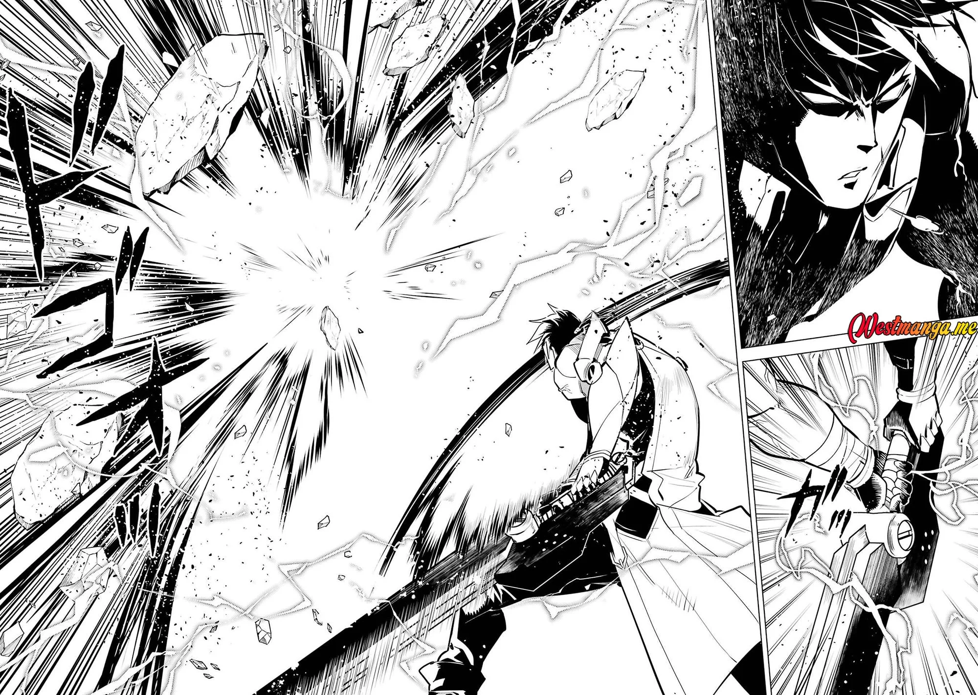 Chapter 87 - halaman 7