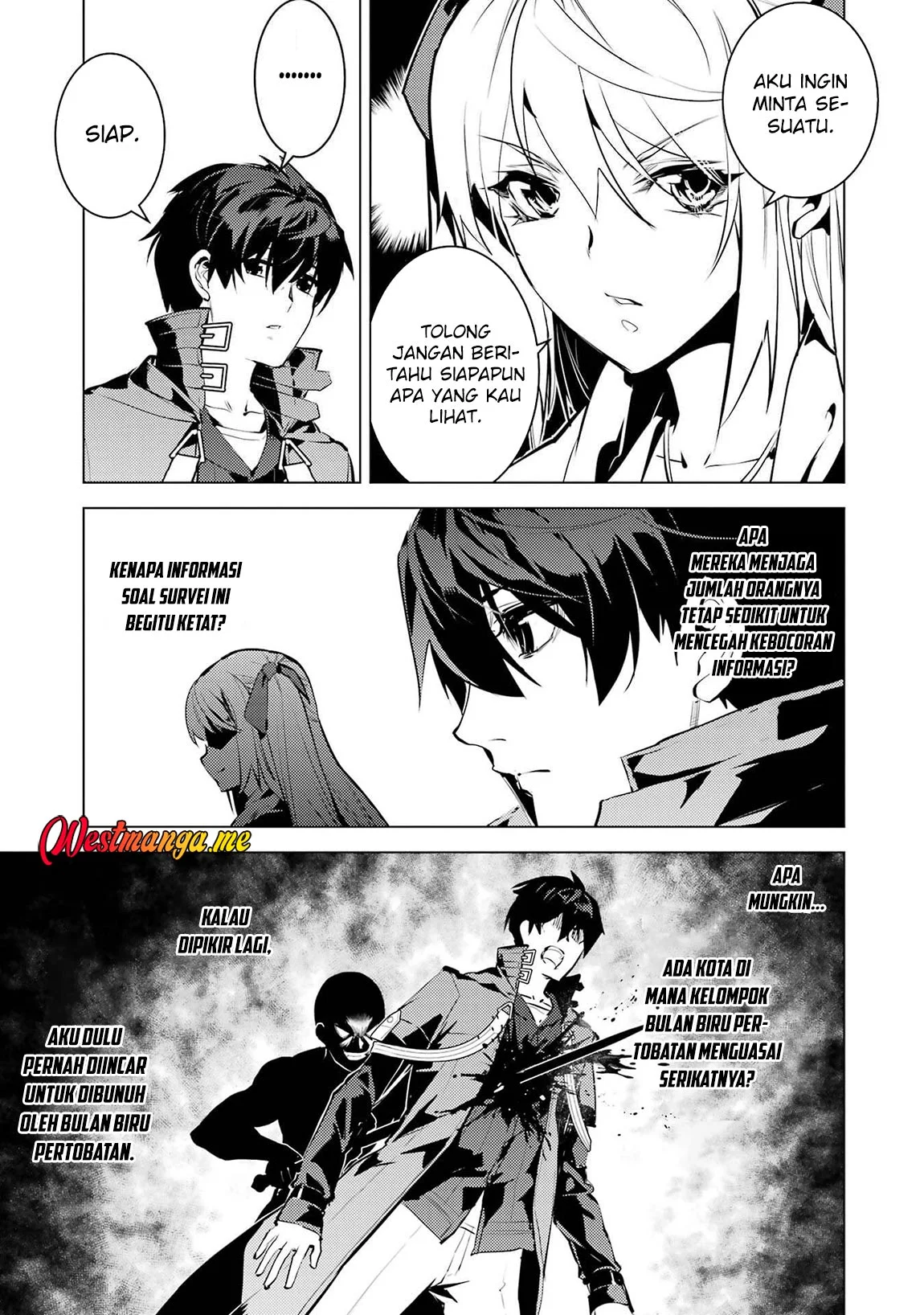 Chapter 88 - halaman 55