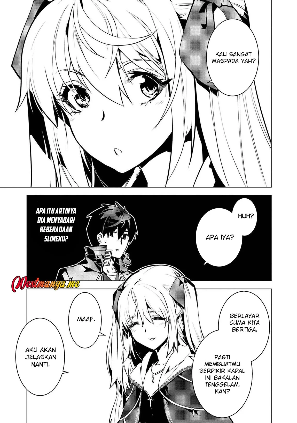 Chapter 88 - halaman 57