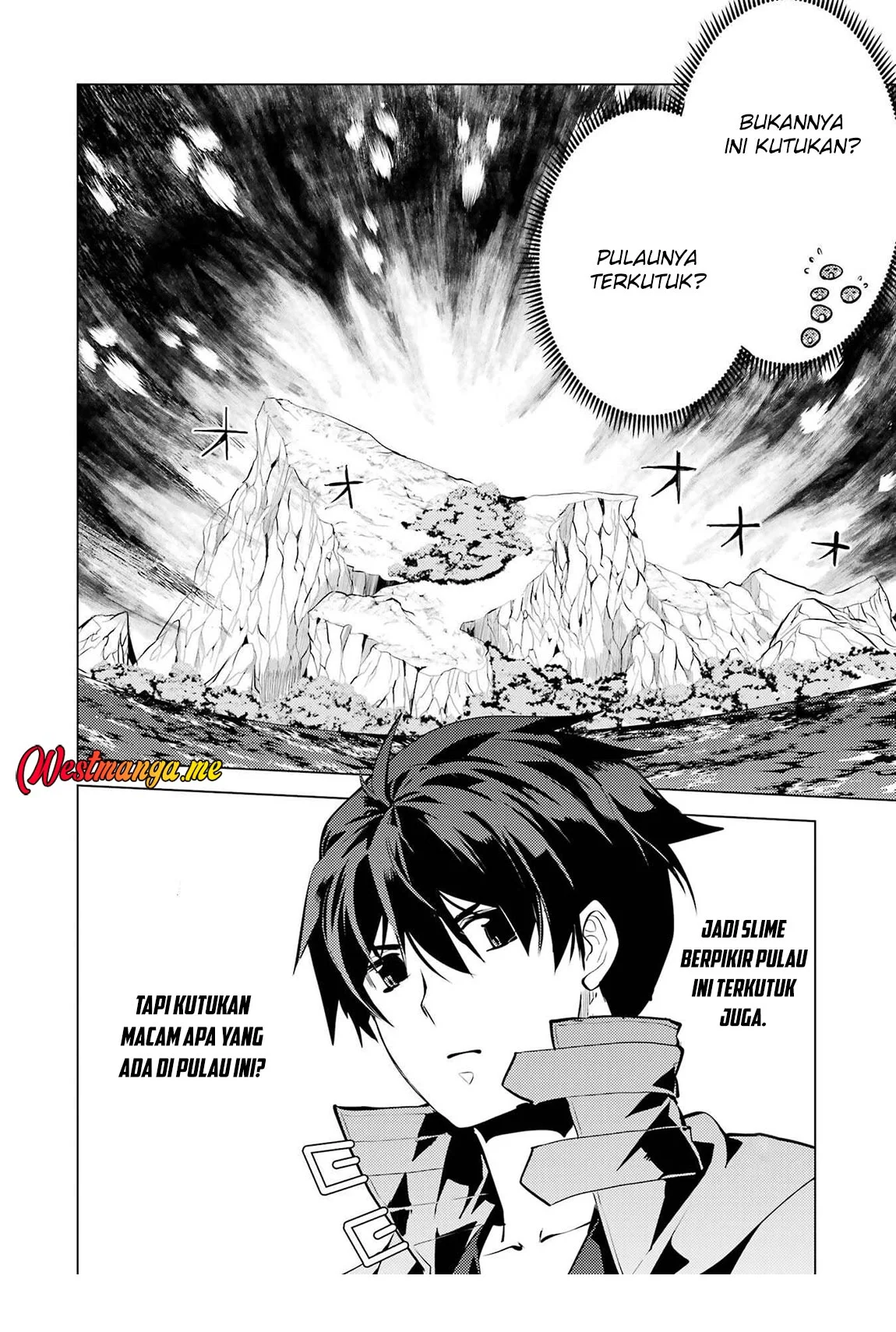 Chapter 88 - halaman 64