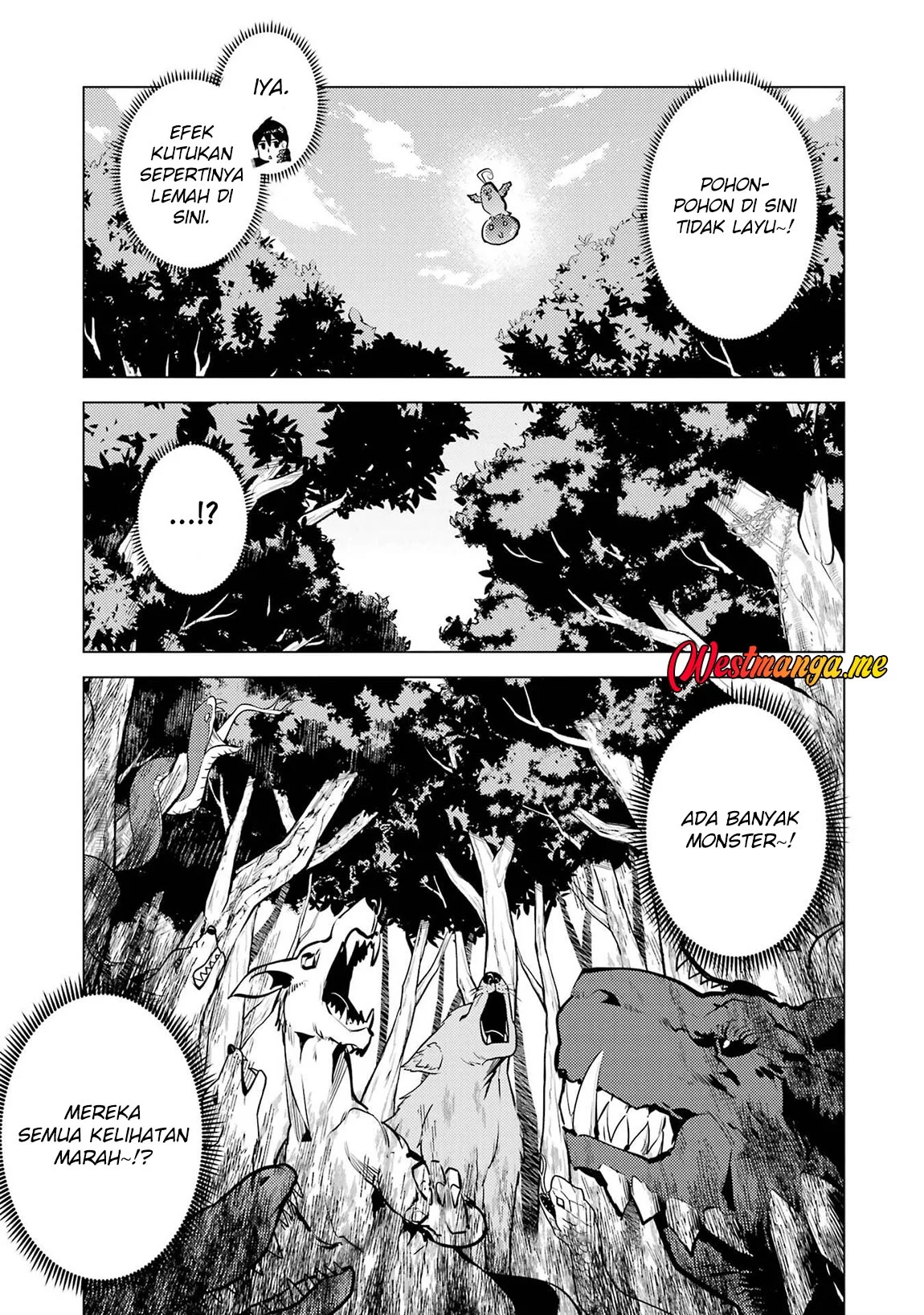 Chapter 89 - halaman 50