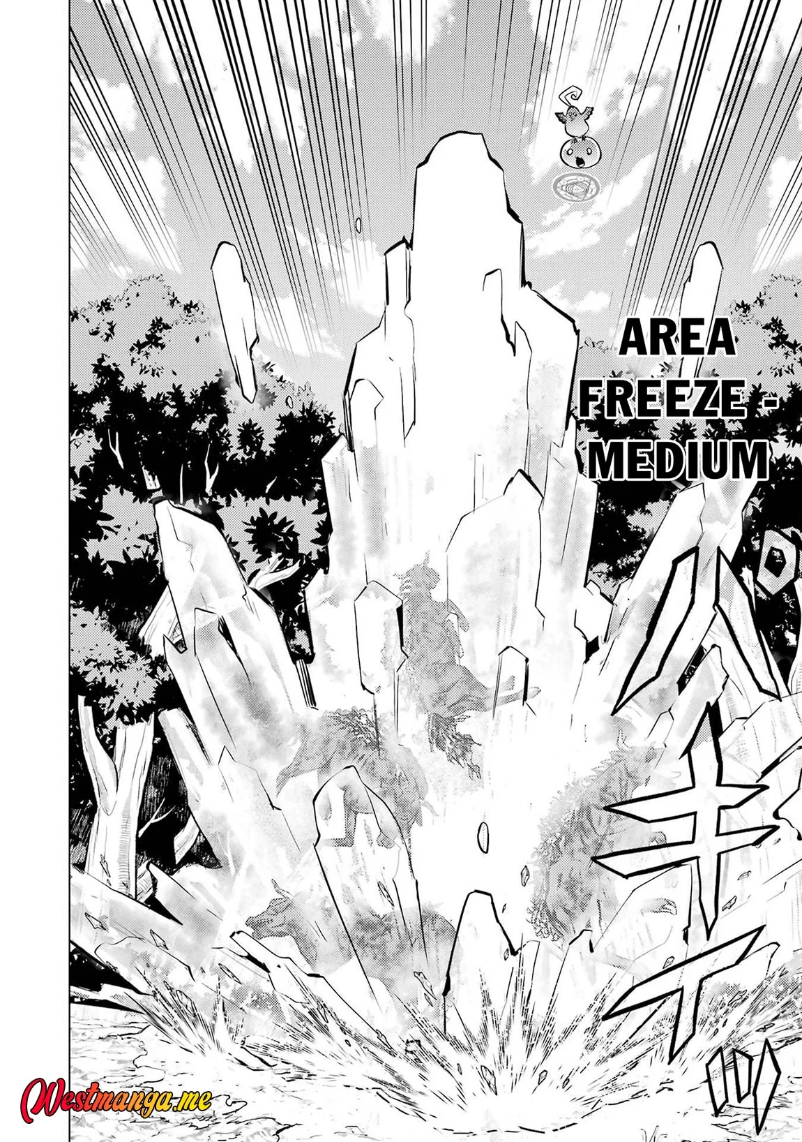 Chapter 89 - halaman 57