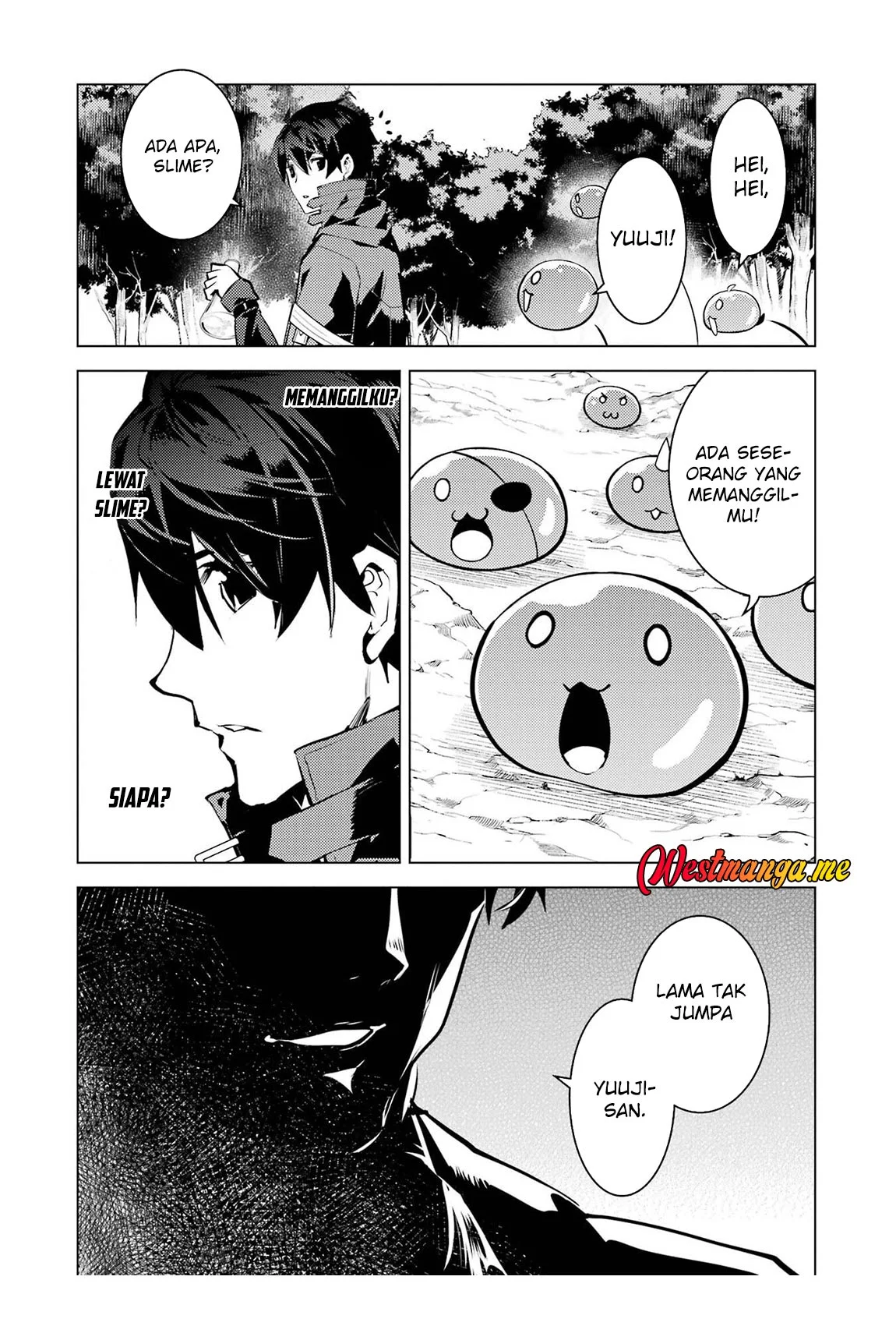 Chapter 89 - halaman 63