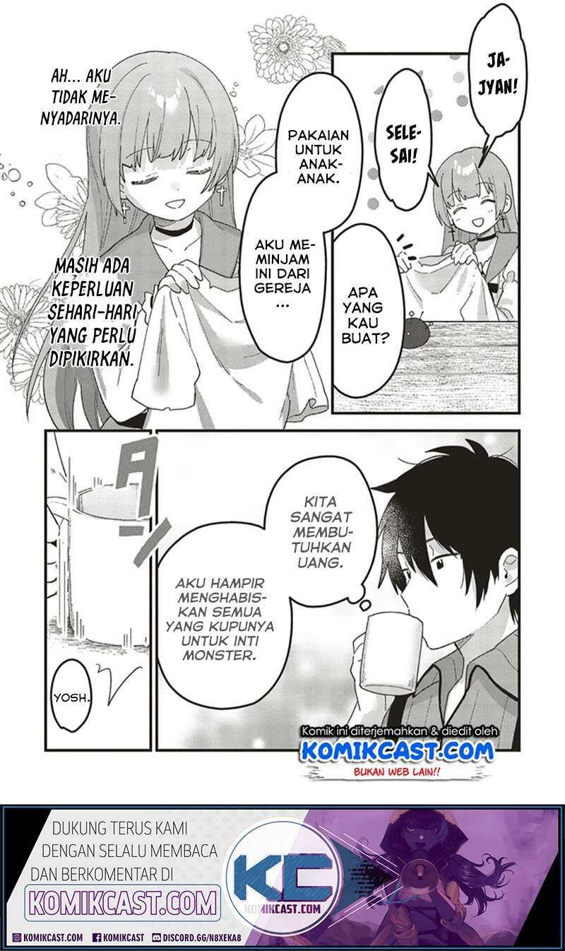 Chapter 5.2 - halaman 12