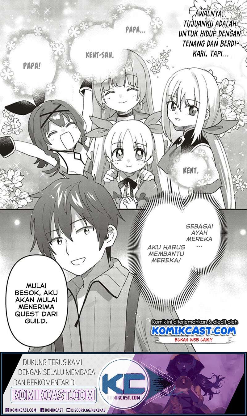 Chapter 5.2 - halaman 13