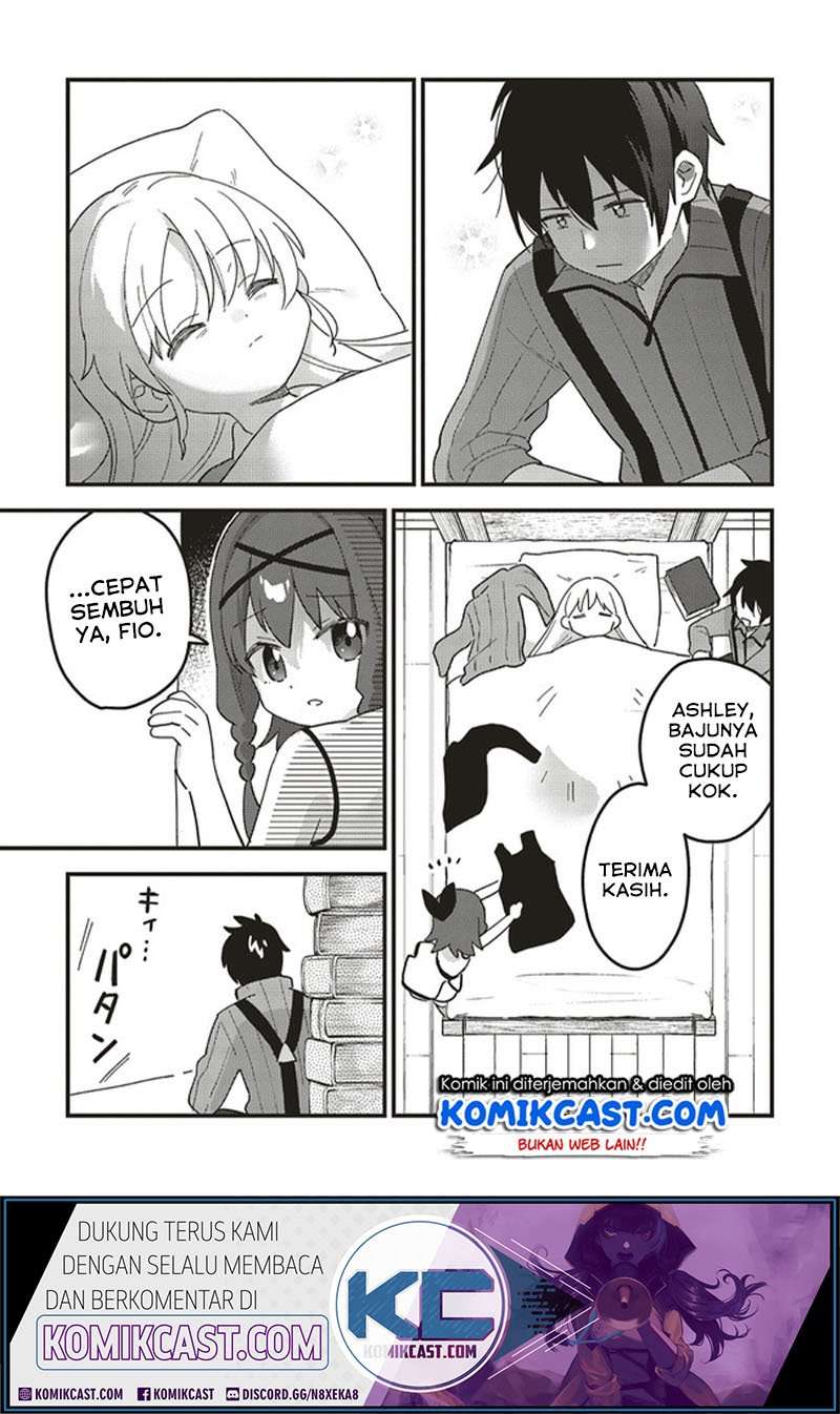 Chapter 5.2 - halaman 3