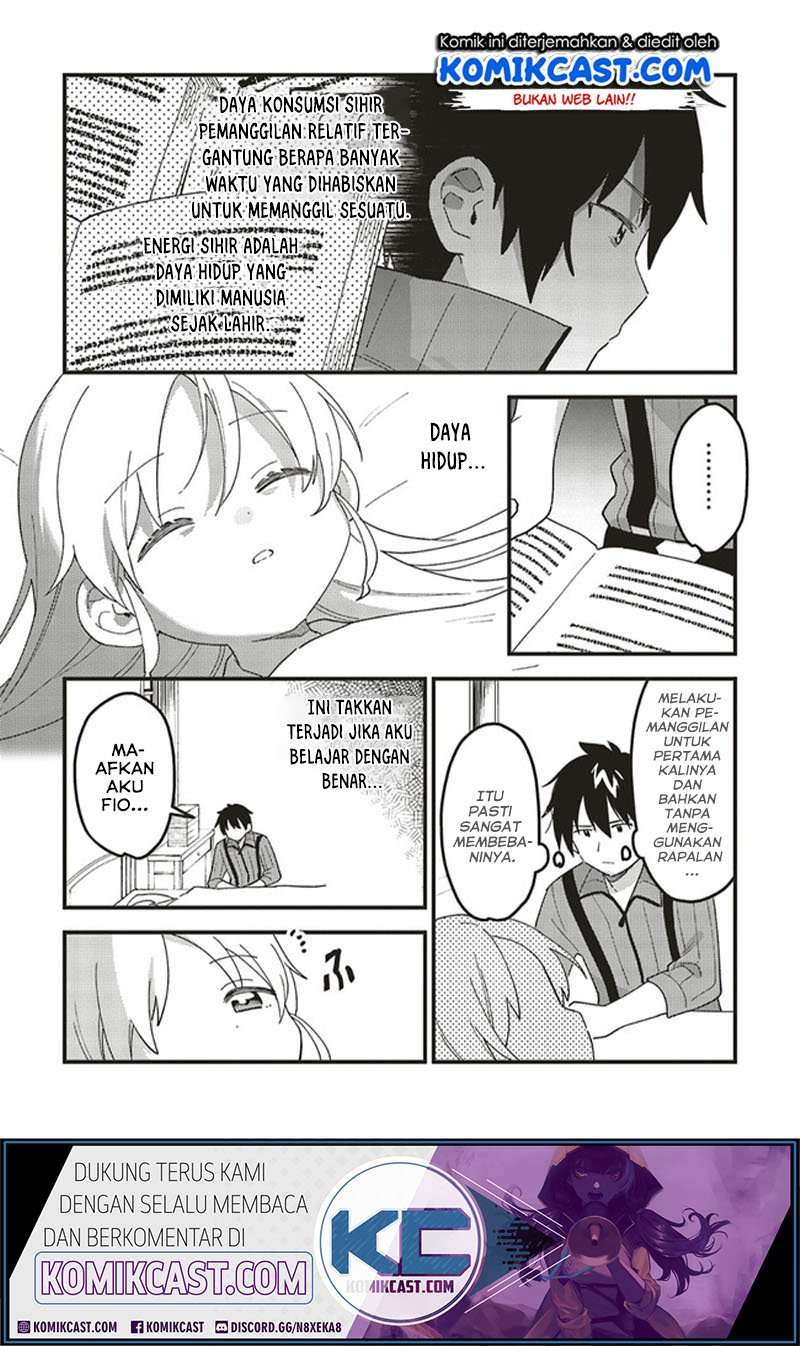 Chapter 5.2 - halaman 4