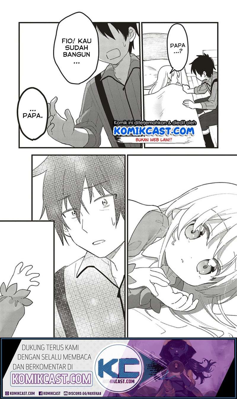 Chapter 5.2 - halaman 5