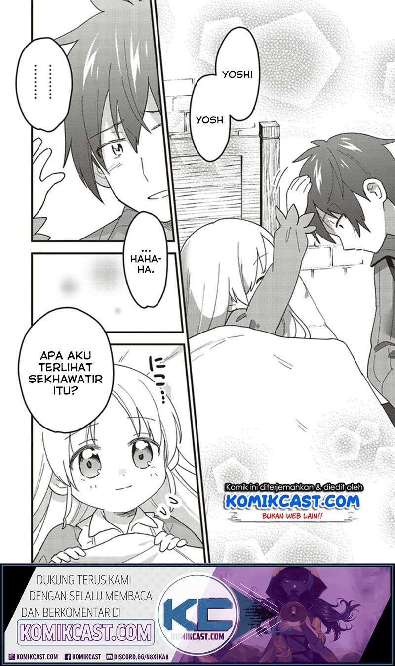 Chapter 5.2 - halaman 6