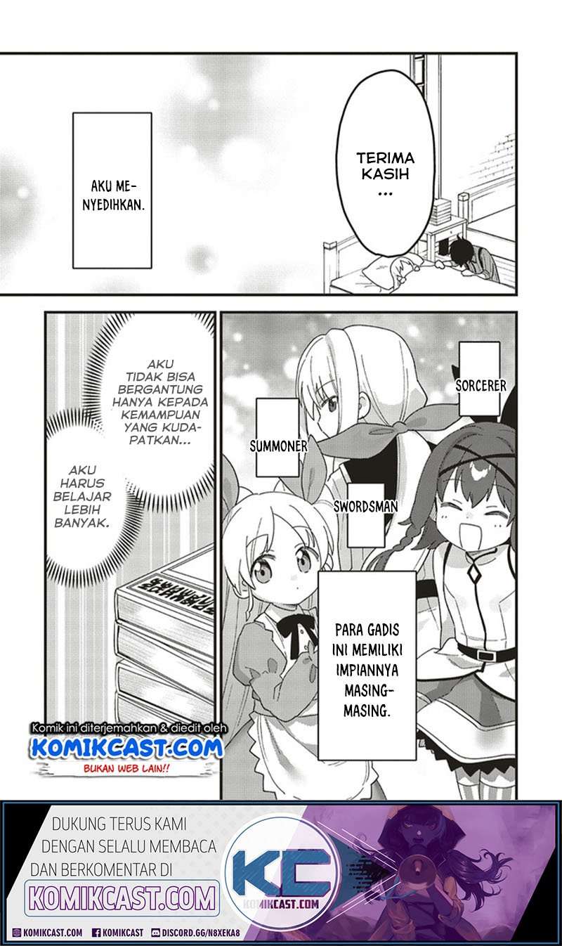 Chapter 5.2 - halaman 7