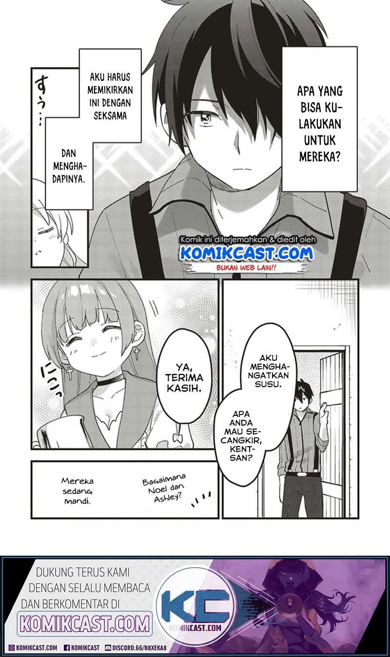 Chapter 5.2 - halaman 8