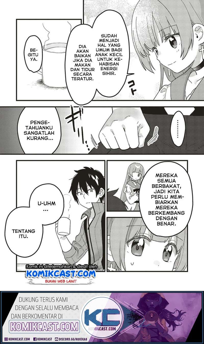 Chapter 5.2 - halaman 9