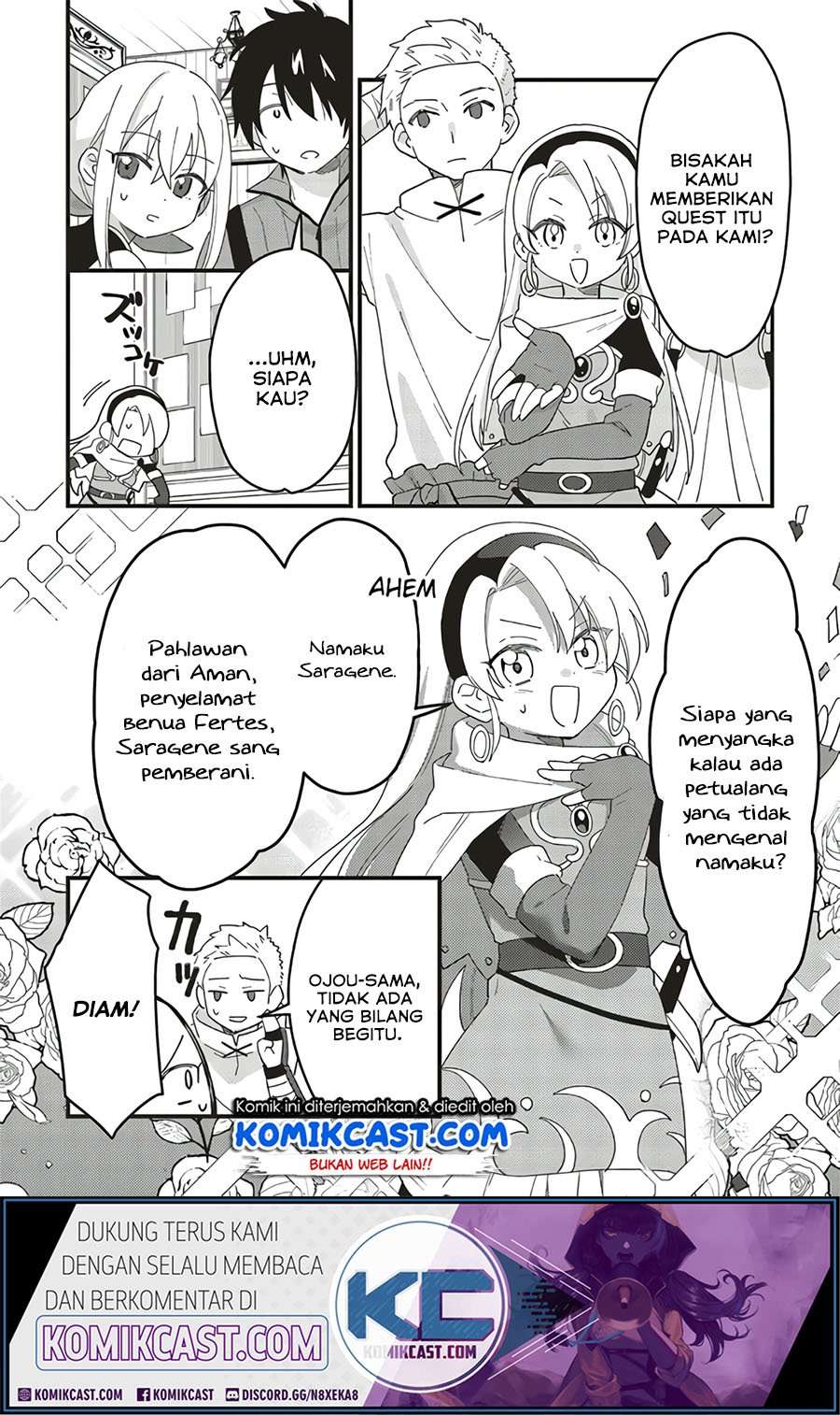 Chapter 6.1 - halaman 12