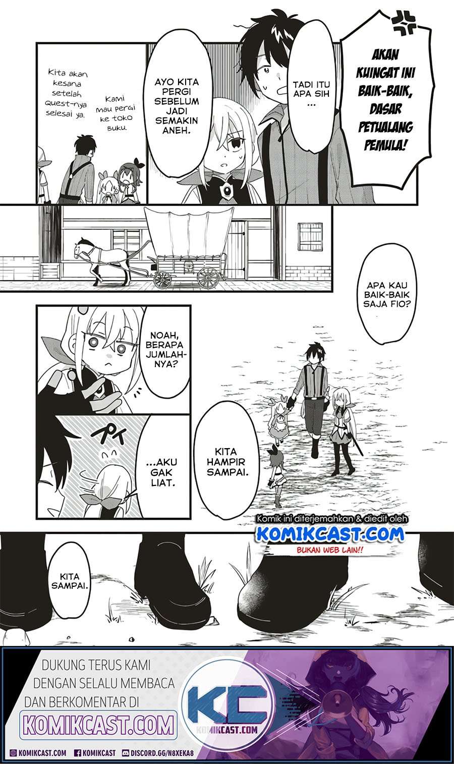 Chapter 6.1 - halaman 14