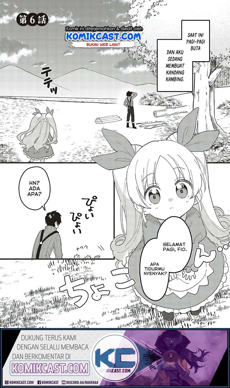 Chapter 6.1 - halaman 3