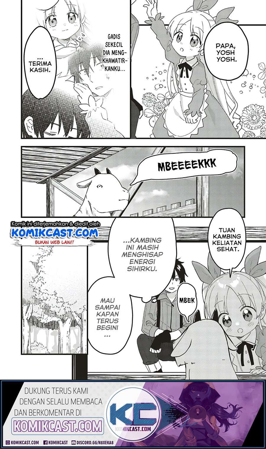 Chapter 6.1 - halaman 4