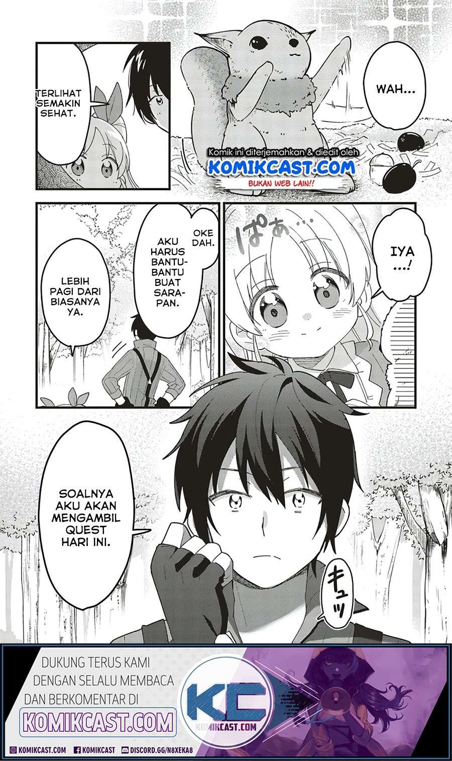 Chapter 6.1 - halaman 5