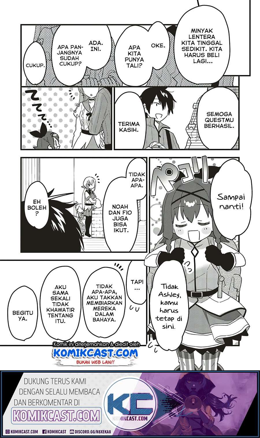 Chapter 6.1 - halaman 7