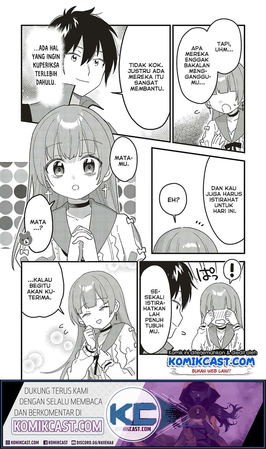 Chapter 6.1 - halaman 8
