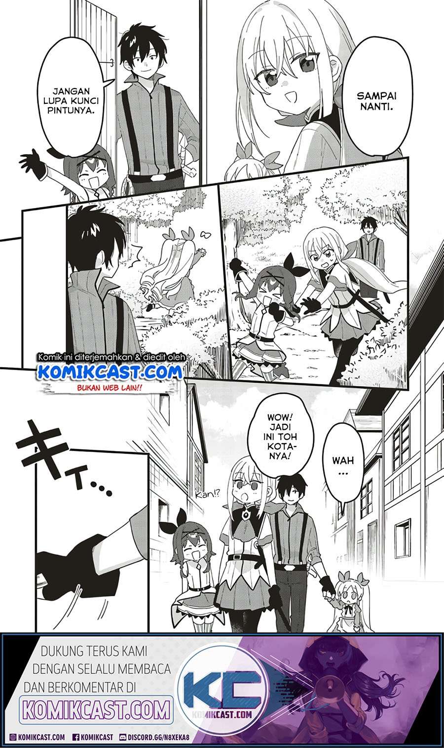 Chapter 6.1 - halaman 9