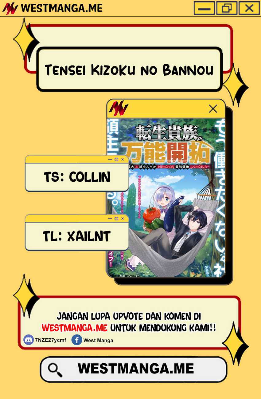 Chapter 48 - halaman 2
