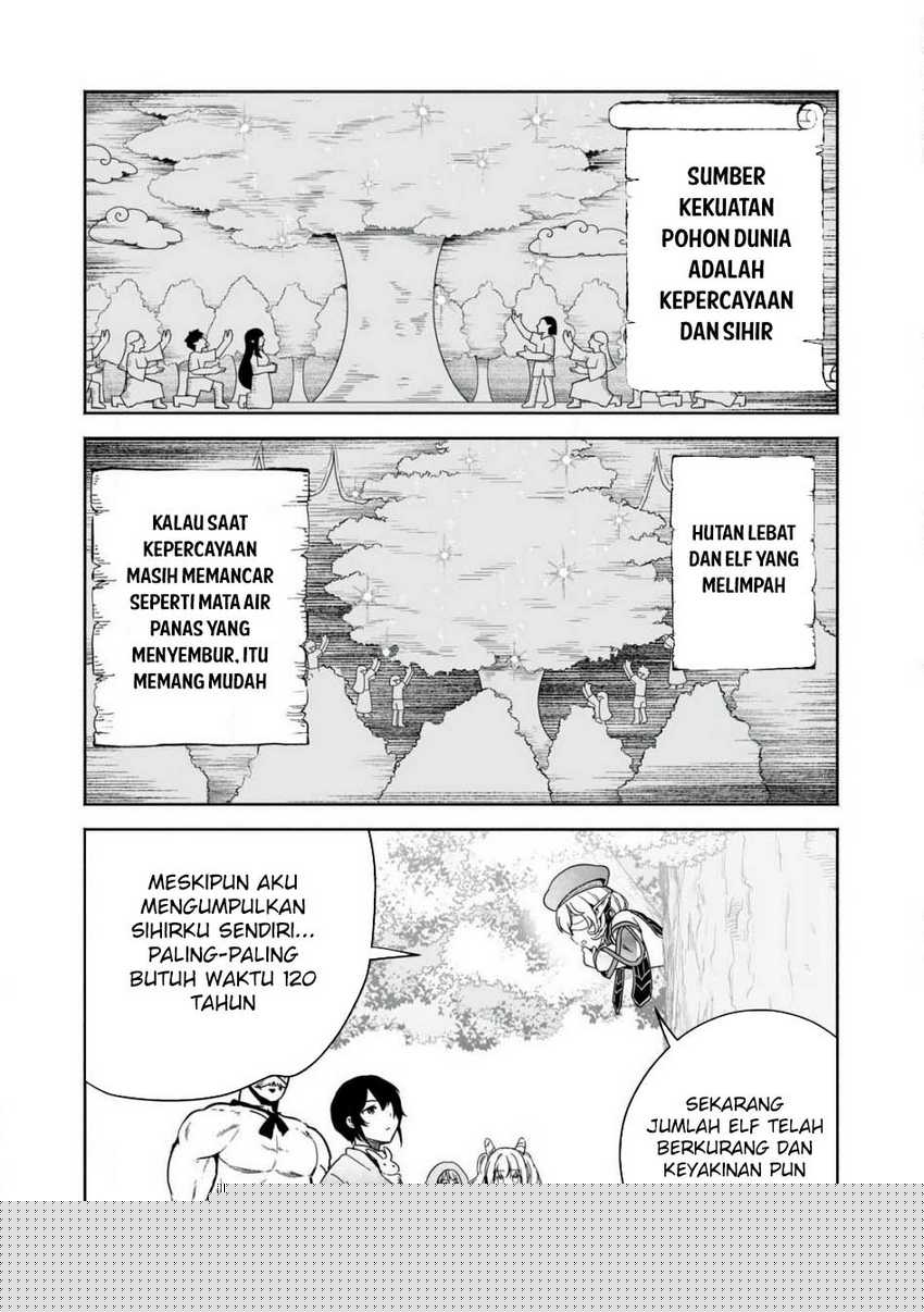 Chapter 48 - halaman 11
