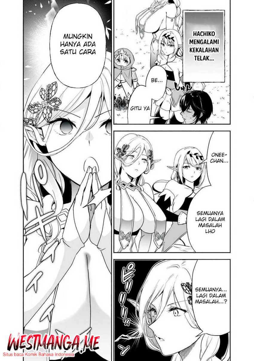 Chapter 48 - halaman 12