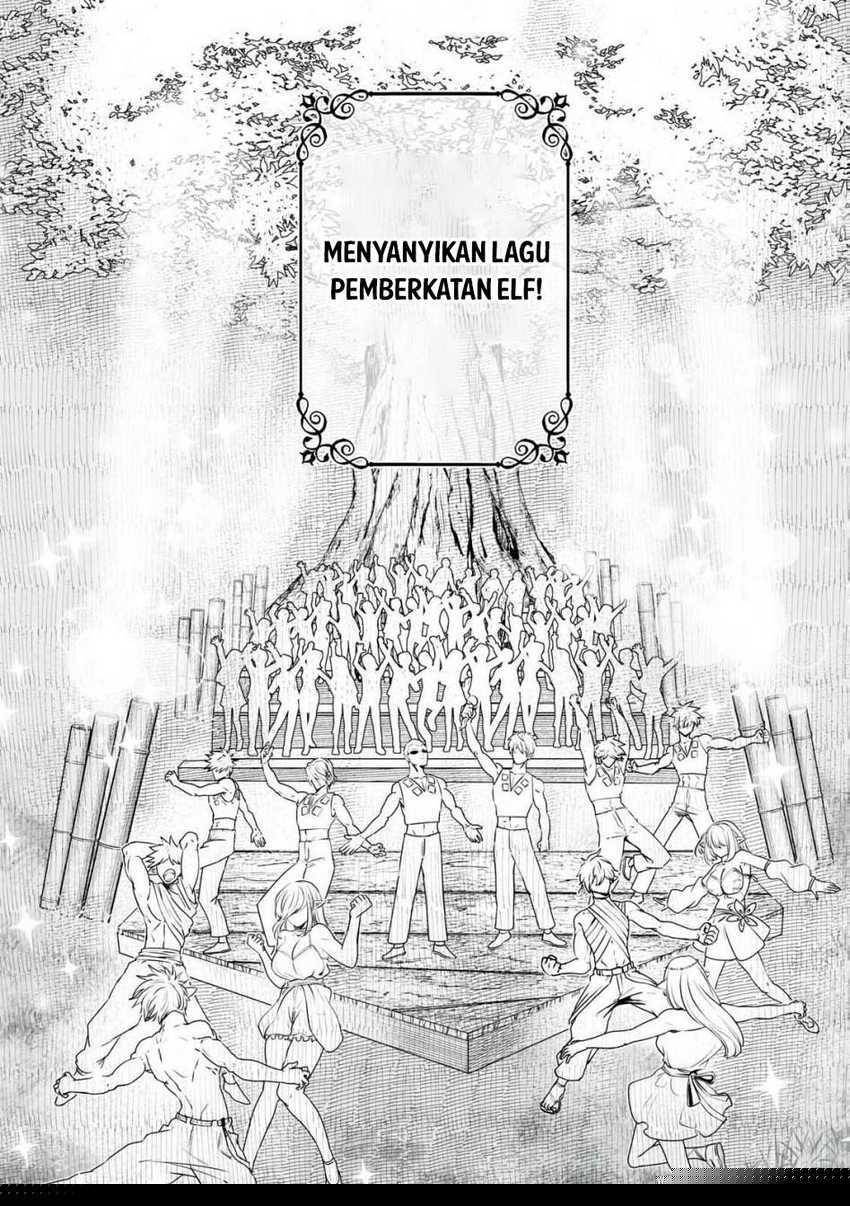 Chapter 48 - halaman 13