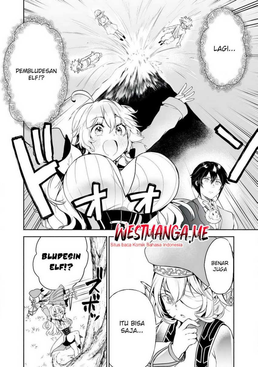 Chapter 48 - halaman 14
