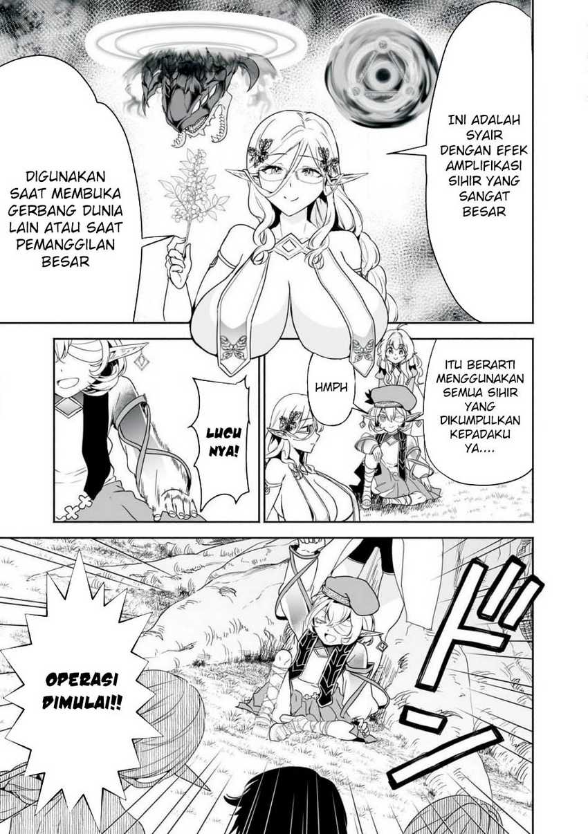 Chapter 48 - halaman 15
