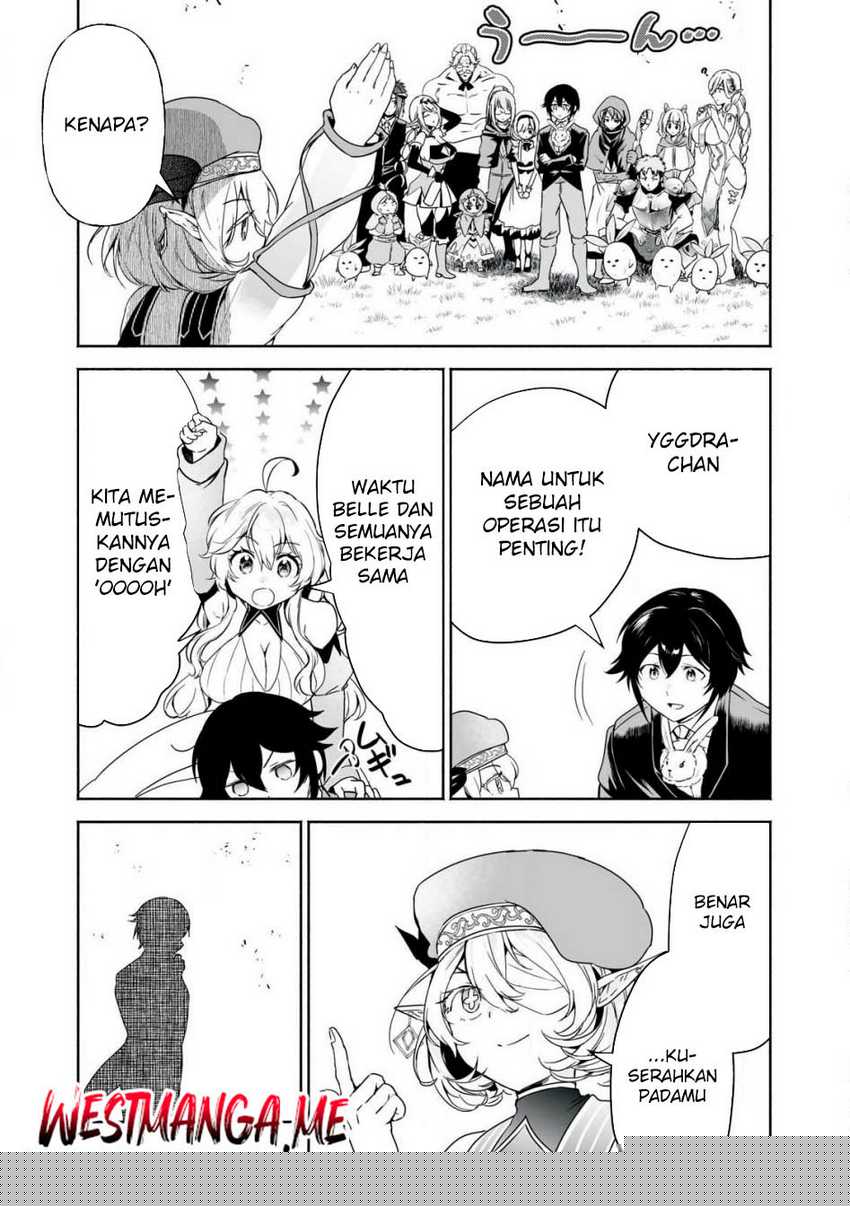 Chapter 48 - halaman 16