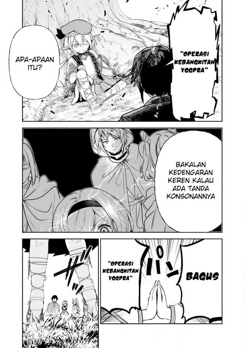 Chapter 48 - halaman 17