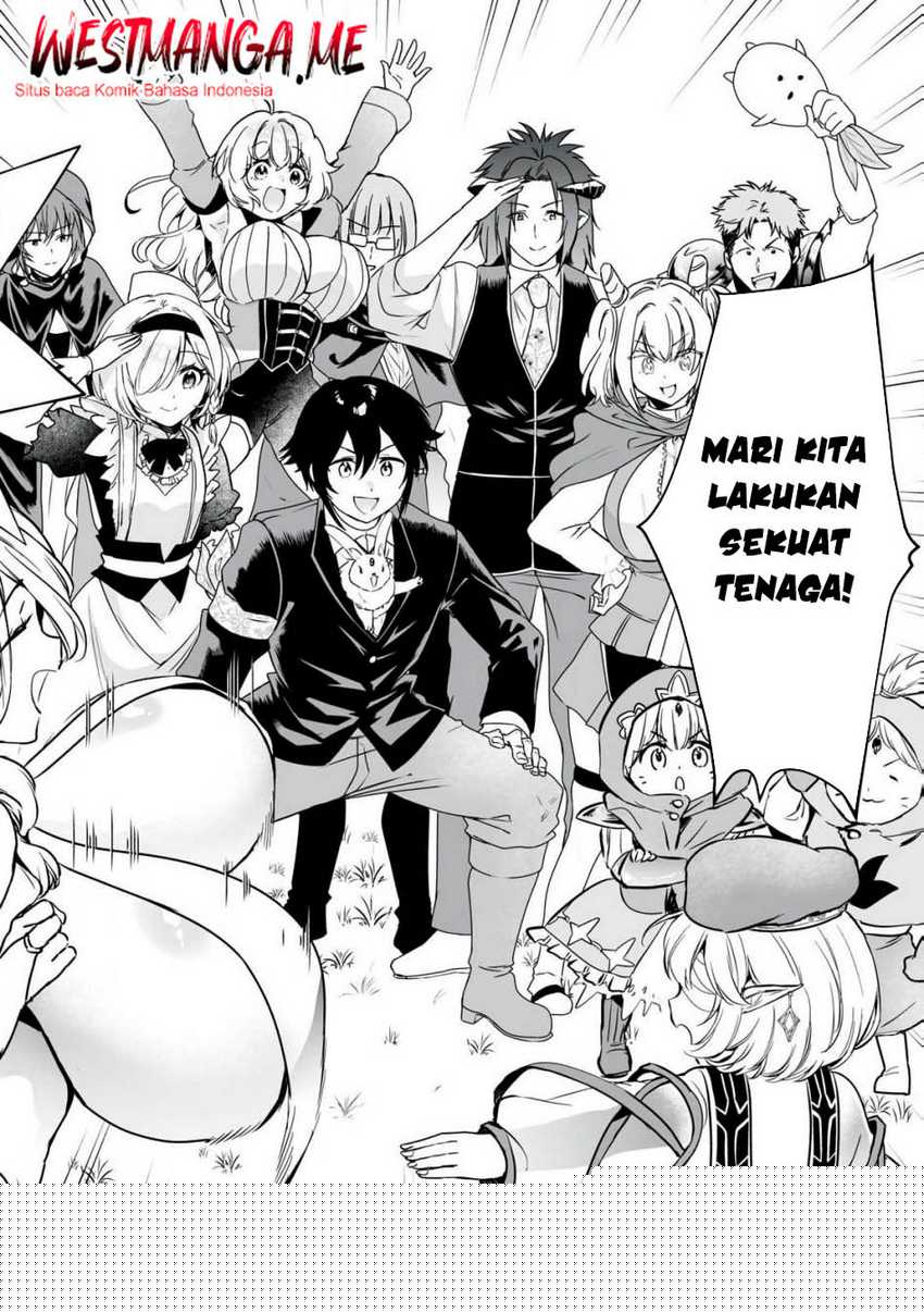 Chapter 48 - halaman 19