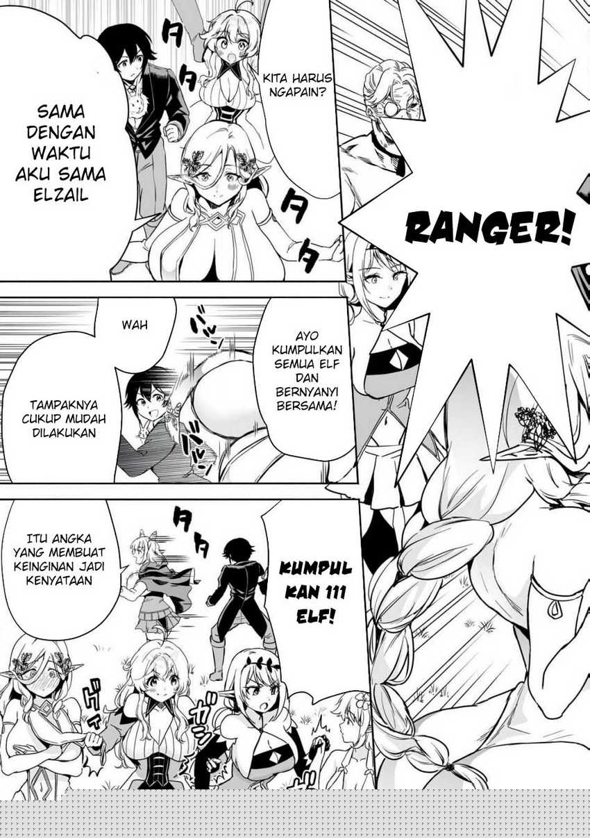 Chapter 48 - halaman 20