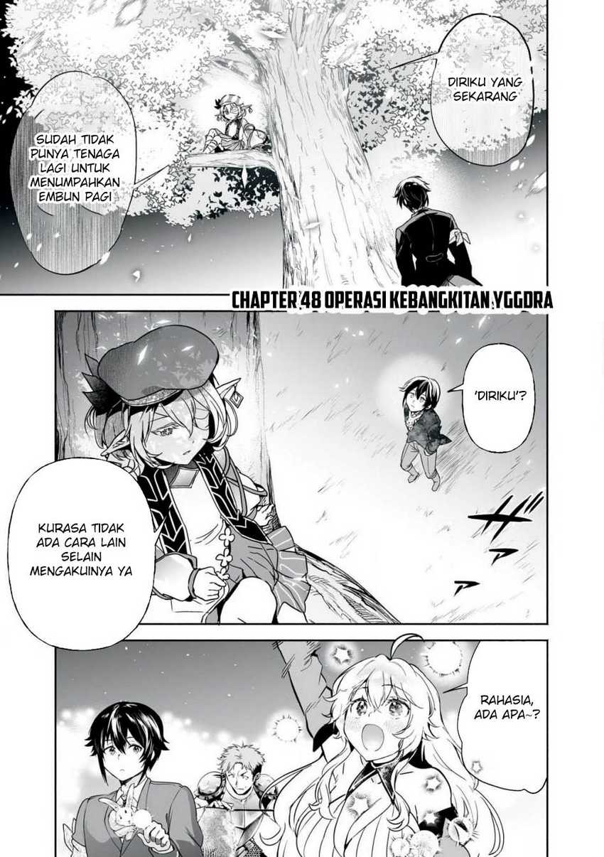 Chapter 48 - halaman 3