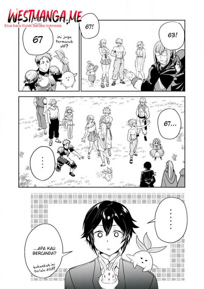 Chapter 48 - halaman 21